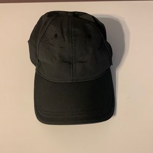 Lululemon baseball hat size L/XL